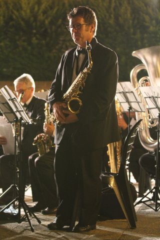 San Francesco al Campo 2017